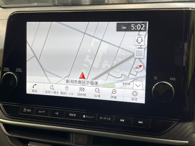 �y���[�J�[�����i�r�z�C���e���A�ɗn�����ރX�^�C���b�V���ȁu��p�݌v�v���[�J�[�i�r�𑕔��􎋔F���⑀�쐫�ȂǊ�{���\�ɂ��D��A���㎿�ȃJ�[���C�t�����y���݂��������܂��B