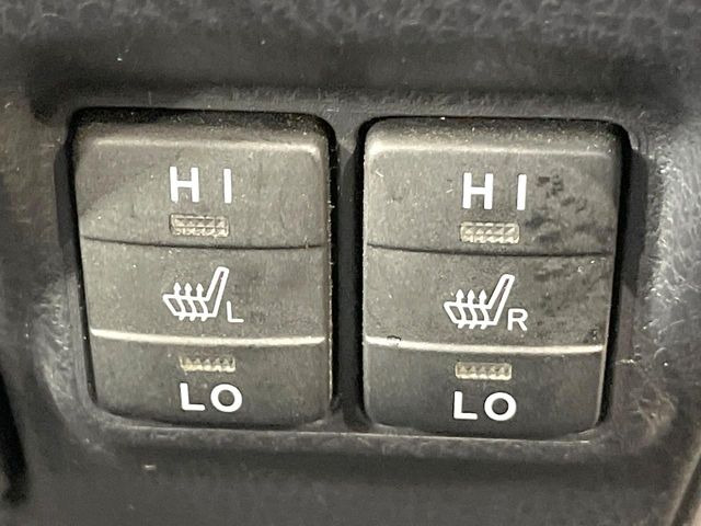 �y�V�[�g�q�[�^�[�z�������ɏd�󂷂�V�[�g�q�[�^�[!�G�A�R����葁�����܂��Ă����̂Ŋ�����̐l�����S�ł��ˁ�G�A�R���̉����͊������邩����A�Ƃ������ɂ����������߂ł��B