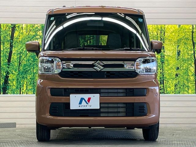 ���Ђł́A�S�ԁw�C�����Ȃ��x�̂��Ԃ̂ݎ�舵���Ă���܂��B��C�o�C���[�ɂ�錵�I�����d����̌�A���Ɍ�̎ԗ��`�F�b�N���s���A�l�N�X�e�[�W���F�肵�����i���Ȓ��ÎԂ����񋟂��Ă���܂��B