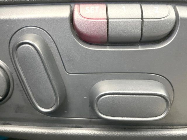 ���������[�t���p���[�V�[�g(�I�v�V��������):���Ȃ��ɍ��킹���V�[�g��2�܂œo�^�\!�t���p���[�V�[�g��������Ȓ������y�X�􂨍D�݂̃V�[�g�|�W�V�����ŁA�X�g���X�Ȃ��h���C�u�����y���݂�������