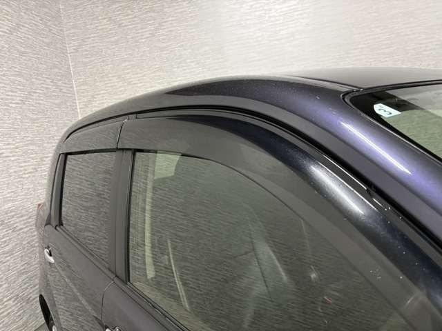 �K���[�W�C�t�B�j�e�B�ɂ͑����A�Ԏ�l�X�ȍ݌ɂ��������܂��B�����Ƃ��C�ɓ���̈��ɏo���͂��ł���