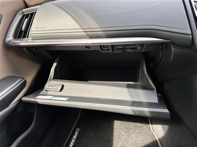 クラウンハイブリッド 2.5 S エレガンス スタイルIII