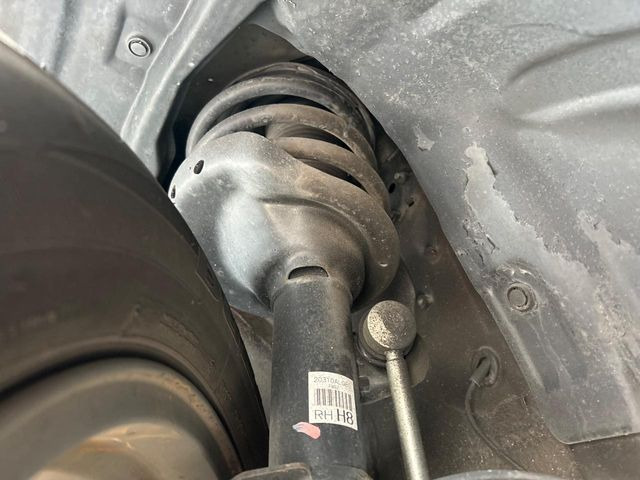 ���Ԃ����S���Ă���肢�������ׂɂ́A�����̒���_�����������܂���B�T�[�r�X�T�|�[�g(�L���ۏ�)�ł͖����_�������񋟂��Ă���A���S�̃J�[���C�t�����߂�������������T�|�[�g�̐��������Ă��܂��B