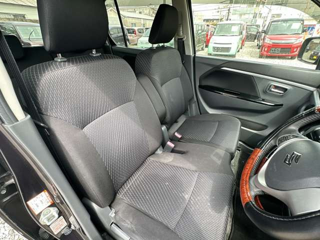 オールメーカーの軽自動車を中心に豊富な車種を取り揃えております♪お探しのお車がきっと見つかります!!