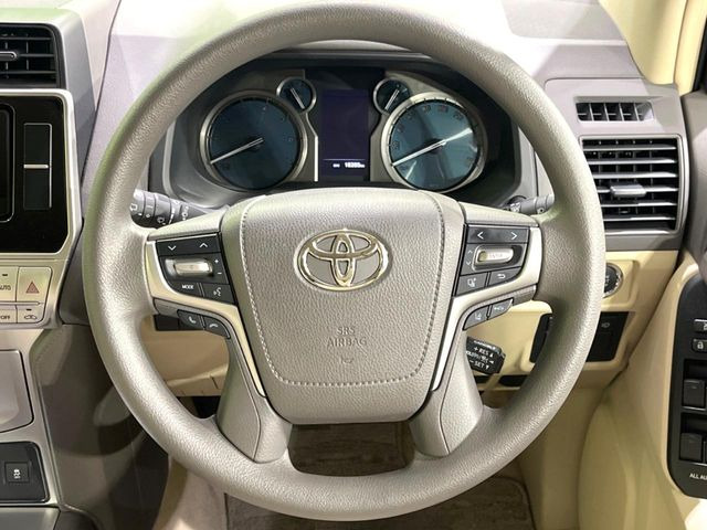 �X�e�A�����O���g�p�������Ȃ��A���ꂢ�ȏ�ԂƂȂ��Ă���܂���