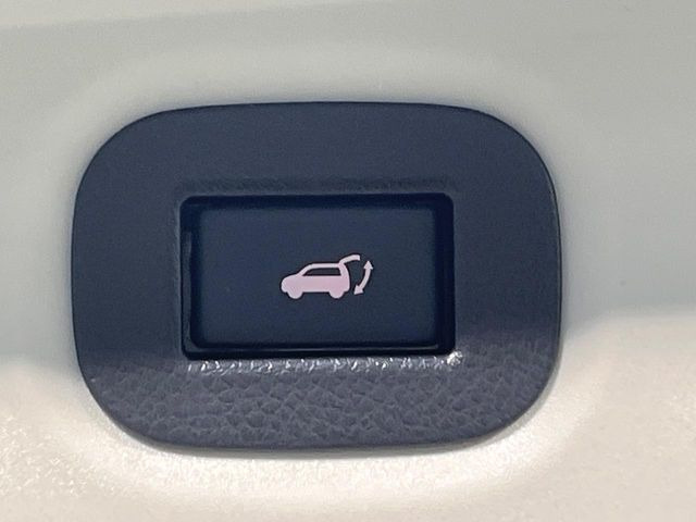 �y�n���Y�t���[�p���[�o�b�N�h�A�z���A�o���p�[�����ɑ�����o�����ꂷ�邾���Ńo�b�N�h�A�������ŊJ�����肪�ו��łӂ������Ă��鎞�ł����N���N�J���삪�s���܂�!