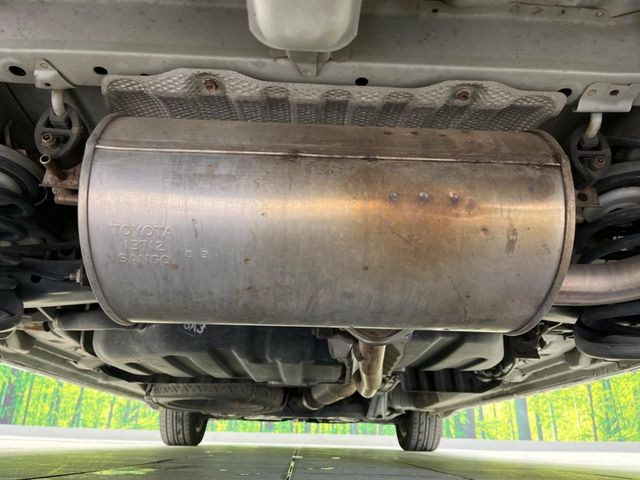 ����肪���ꂢ�Ȃ����ɁA�h�K���H�̎{�H���I�X�X���B�~��n��͂������A���ݕ��ɂ��Z���̕���A��Ń}�����E�E�B���^�[�X�|�[�c���������ɂ��D�]���������Ă���܂��B