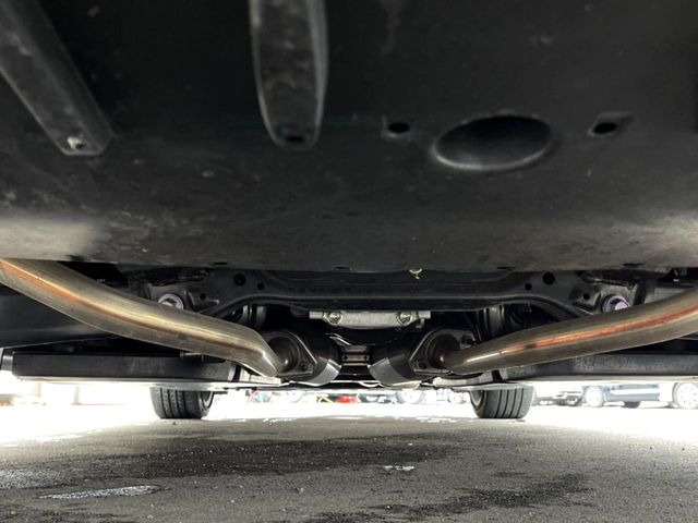 ����肪���ꂢ�Ȃ����ɁA�h�K���H�̎{�H���I�X�X���B�~��n��͂������A���ݕ��ɂ��Z���̕���A��Ń}�����E�E�B���^�[�X�|�[�c���������ɂ��D�]���������Ă���܂��B