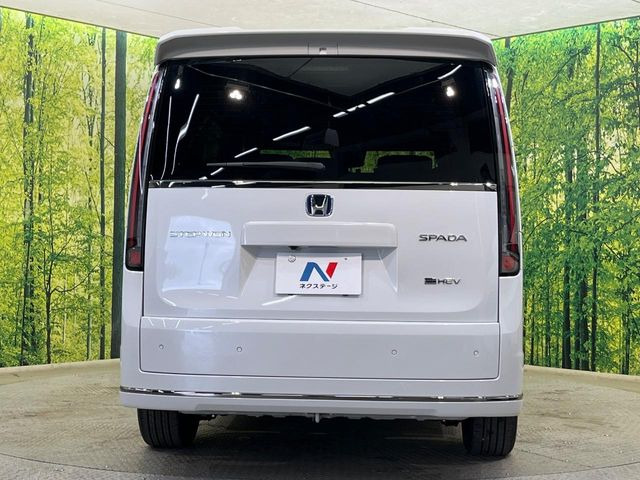 ���S�̍Œ�10�N�E���s�������ۏ�(�L��)�����p�ӁB�ۏؓ��e���[���͂������A�����_��&�I�C��������A�N�����x�̑S���E24���ԃ��[�h�T�[�r�X���t�т���Ă���܂��̂ł����S�������B