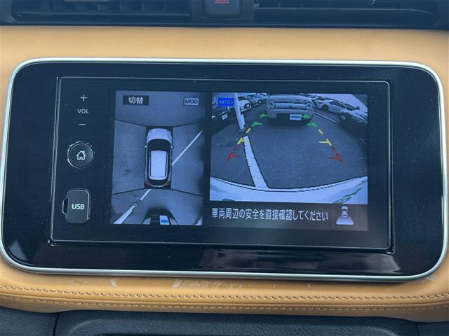 キックス1.2 X ツートーン インテリアエディション (e-POWER)