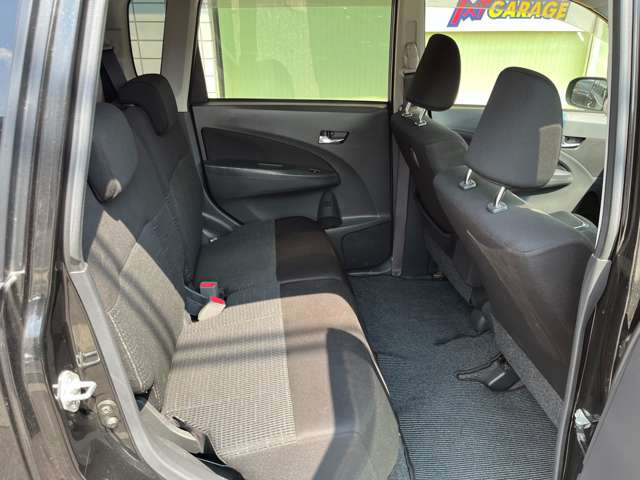 �e��N���W�b�g�J�[�h�ł̌��ς��\�ł����ڂ����͂��₢���킹����������