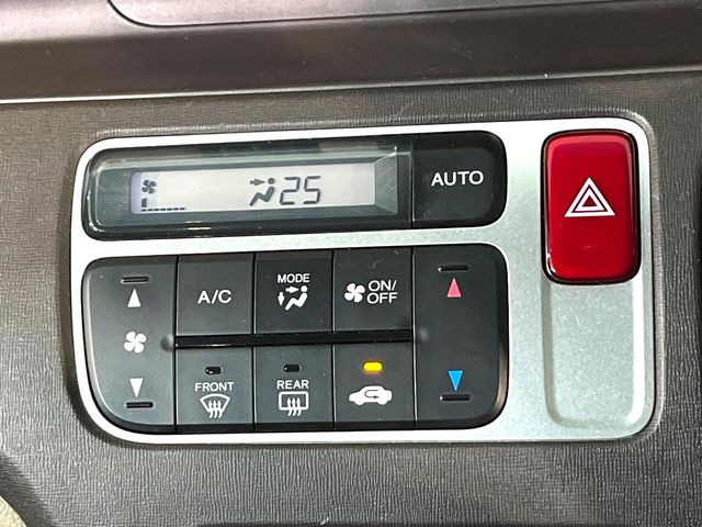 �y�I�[�g�G�A�R���z��x���D�݂̉��x�ɐݒ肷��΁A�ԓ��̉��x�����m�����ʂ≷�x�������Œ����B����&hellip;����&hellip;�Ɖ��x���X�C�b�`���������K�v�͂���܂���B���K�Ȏԓ���Ԃɂ͕K�{�̋@�\�ł��ˁ�