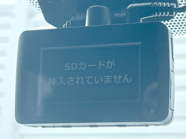 �y�h���C�u���R�[�_�[�z�h���C�u���R�[�_�[����!���s���͂������A������^�]�⎖�̂ɑ��������ہA�f���ŋL�^���A����̃��X�N�ɔ����܂��B���L�^�pSD�J�[�h�͂��q�l�����g�ł��������������K�v������܂��B