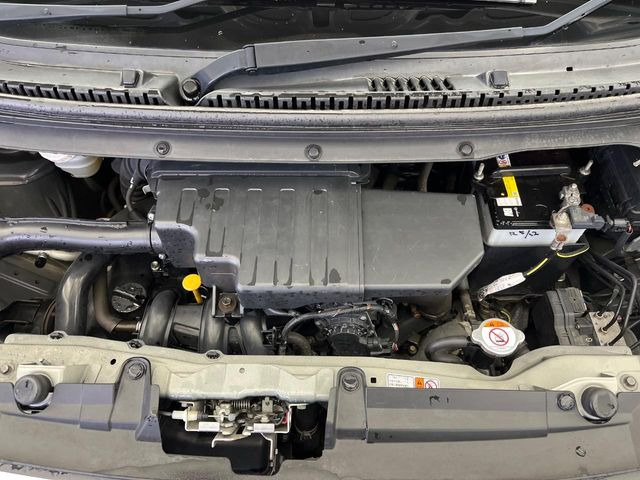 �e�؁E���J�Ȑ�僁�J�j�b�N�X�^�b�t������!�E�Ԍ��E�_�������E���̓��̏C���ȂǃA�t�^�[�T�[�r�X�����S�B���Ԃ̃J�X�^�}�C�Y���l�N�X�e�[�W�̃T�[�r�X�X�^�b�t�܂ł����k��������!