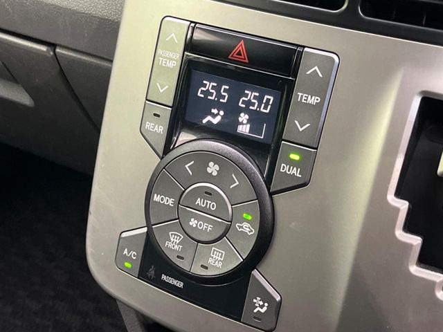 �y�I�[�g�G�A�R���z��x���D�݂̉��x�ɐݒ肷��΁A�ԓ��̉��x�����m�����ʂ≷�x�������Œ����B����&hellip;����&hellip;�Ɖ��x���X�C�b�`���������K�v�͂���܂���B���K�Ȏԓ���Ԃɂ͕K�{�̋@�\�ł��ˁ�