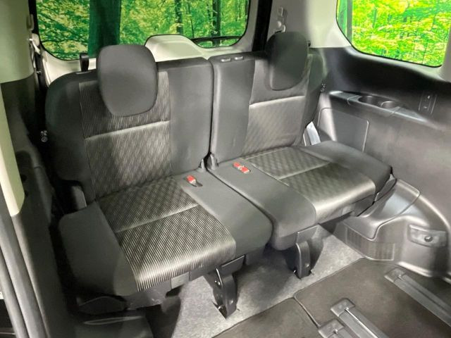 3��ڃV�[�g�͂�������ԗǍD����l�ł��������ƍ����Ē����܂��̂ŁA��l���ł̂��o���������N���N�ł��􂲉Ƒ��ŁA�C�̒m�ꂽ���ԂŁA�h���C�u�ɍs���̂��y���݂ł��ˁ�