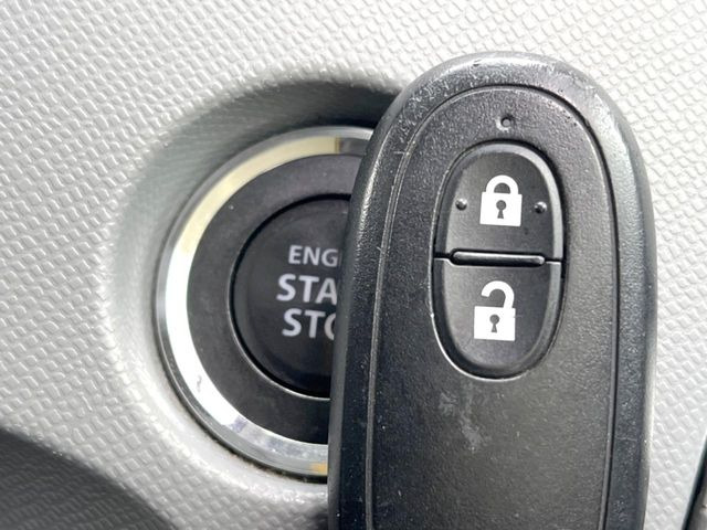 ワゴンRFX リミテッド