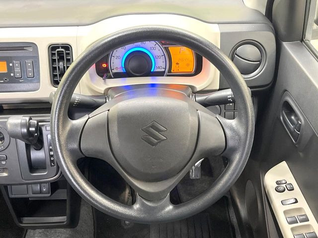 �X�e�A�����O���g�p�������Ȃ��A���ꂢ�ȏ�ԂƂȂ��Ă���܂���