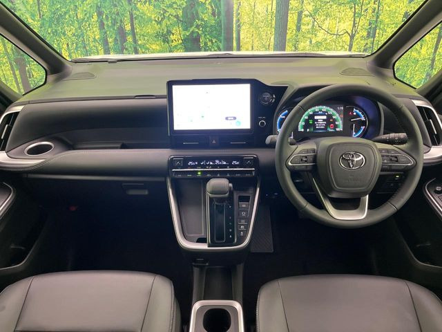 �O���[�v���݌ɐ���30,000��!!�S���̌n��X���烁�[�J�[�E�Ԏ��킸���Љ�o����̂ŁA���Ȃ��Ƀs�b�^���̂��Ԃ�������͂��ł���܂��͂��₢���킹��������