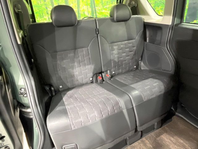 �㕔���Ȃ��C�ɂȂ�悤�ȃL�Y�E�����ւ��蓙�A�傫�ȃ_���[�W�͂Ȃ��A�ǍD�ȏ�Ԃł��B