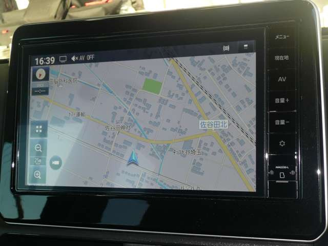 デイズハイウェイスターX