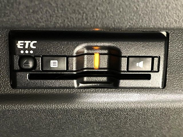 �yETC�z�������H�̗��������X�g���X�Ȃ��ʉ�!�b��̃X�|�b�g��T�[�r�X�G���A�ɑ����u�X�}�[�gIC�v���p���͕K�{�̃A�C�e���ł��B���X�ŃZ�b�g�A�b�v�����{�A���[�ԓ������炷���ɂ����p���������܂�!