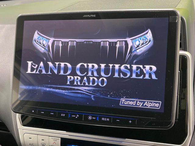 �yBIG-X11�C���`�i�r�z�l�C�̑���BIG-X�i�r�𑕔��B��p�݌v�Ŏԓ��̕��͋C�Ƀ}�b�`!�i�r���p���̃}�b�v�\���͌��₷���A�e���r��DVD�͗Տꊴ���A�b�v!�����̃h���C�u���O�b�Ɗy�����Ȃ�܂���