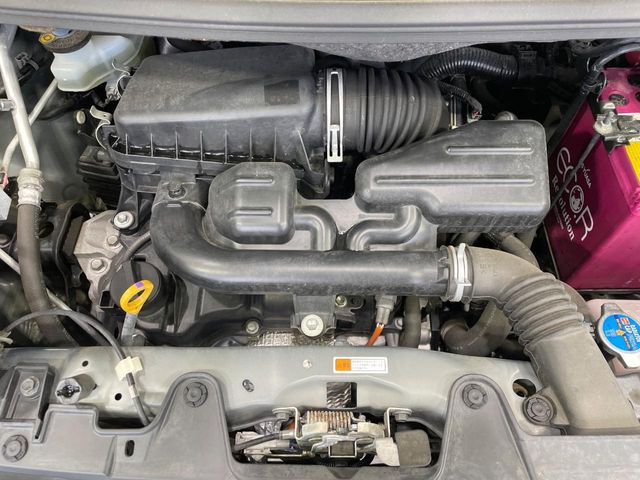 �e�؁E���J�Ȑ�僁�J�j�b�N�X�^�b�t������!�E�Ԍ��E�_�������E���̓��̏C���ȂǃA�t�^�[�T�[�r�X�����S�B���Ԃ̃J�X�^�}�C�Y���l�N�X�e�[�W�̃T�[�r�X�X�^�b�t�܂ł����k��������!