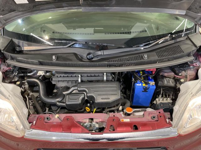 �e�؁E���J�Ȑ�僁�J�j�b�N�X�^�b�t������!�E�Ԍ��E�_�������E���̓��̏C���ȂǃA�t�^�[�T�[�r�X�����S�B���Ԃ̃J�X�^�}�C�Y���l�N�X�e�[�W�̃T�[�r�X�X�^�b�t�܂ł����k��������!