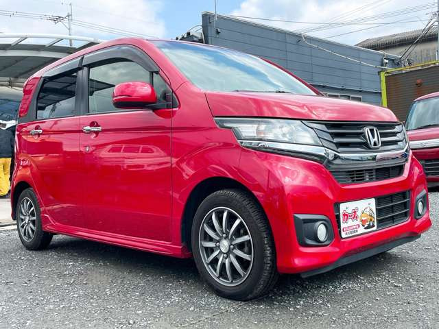 ���Ђ̍݌ɎԂ̓z�[���y�[�W���炲����������&rarr;https://keicars.net/