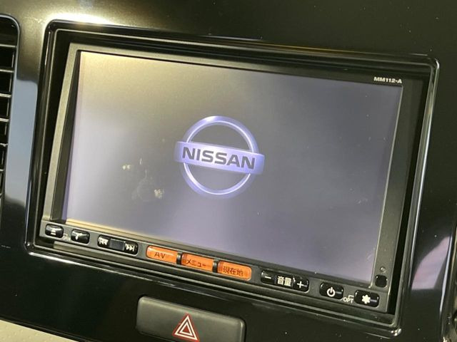 �y�����i�r�z�l�C�̏����i�r�𑕔����Ă���܂��B�i�r�̎g���₷���͂������A�I�[�f�B�I�@�\���[��!�L�����v�◷�s�͂������A�ʋ΂┃�����ȂǕ��i�̃h���C�u���y�����Ȃ�͂���