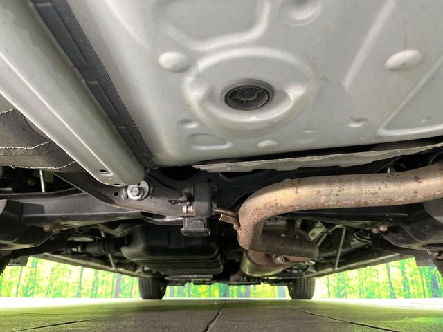 ����肪���ꂢ�Ȃ����ɁA�h�K���H�̎{�H���I�X�X���B�~��n��͂������A���ݕ��ɂ��Z���̕���A��Ń}�����E�E�B���^�[�X�|�[�c���������ɂ��D�]���������Ă���܂��B