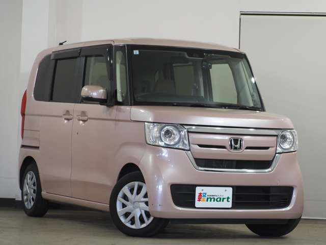 �ő�5�N�܂ŗL���ۏ؂ɉ������Ă��������܂��B�Ȃ�ƁA�V�ԕۏ؂ƕς��Ȃ����炢�̕ۏؓ��e�ƂȂ��Ă���܂��B