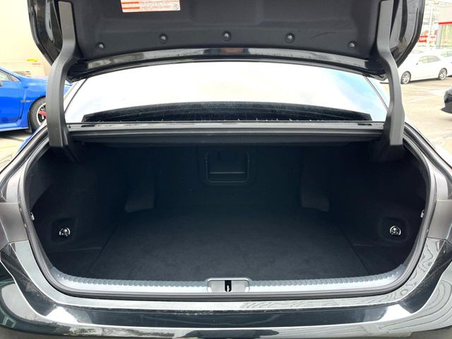 ���N���[���ȏ�Ԃ��L�[�v���������q�l�ɂ́w�i�m�]�[���R�[�g�x����������!�R���i�E�C���X�΍��A���ہE���L�Ɍ��ʂ𔭊��������̕��ɂ��D�]���������Ă���܂��B