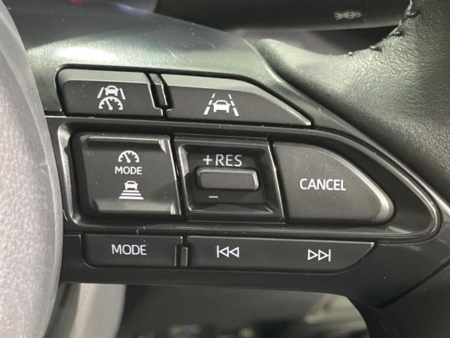 �y���[�_�[�N���[�Y�R���g���[���z�������H�ł̒��������s���y��!!�����ő��x��ۂN���[�Y�R���g���[�����A�Փˌy���V�X�e���ƘA�g���A�O���̎ԗ������m���ĎԊԂ�ۂ悤�ɑ��x���߂��Ă���܂�!!