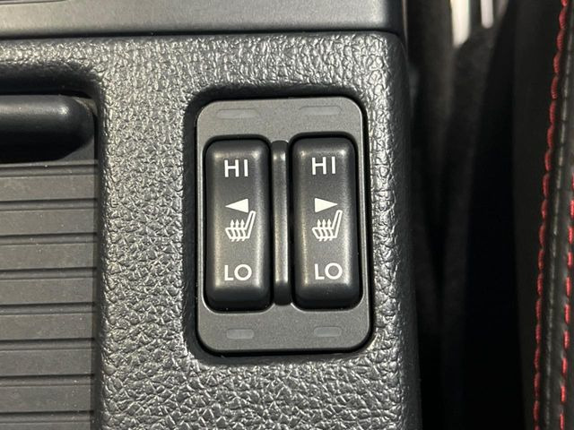 �y�V�[�g�q�[�^�[�z�������ɏd�󂷂�V�[�g�q�[�^�[!�G�A�R����葁�����܂��Ă����̂Ŋ�����̐l�����S�ł��ˁ�G�A�R���̉����͊������邩����A�Ƃ������ɂ����������߂ł��B