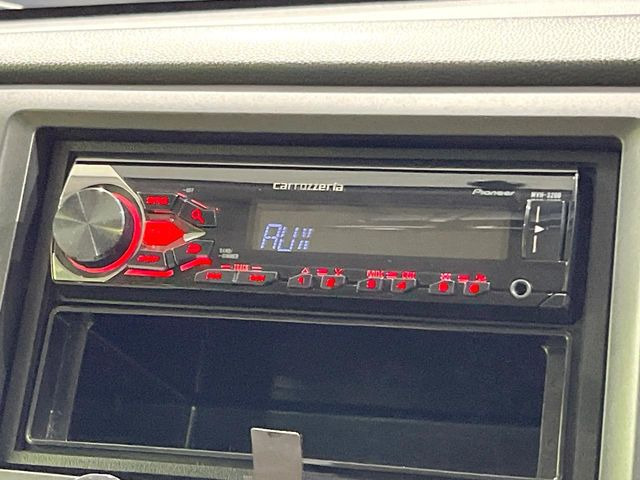 ���D���ȉ��y���ԓ��ł��y���݂��������܂���X�s�[�J�[�����E�E�[�n�[�ǉ��Ȃǂ̉��������A�ŐV�i�r�E��ȃ��j�^�[���̎��t�������񂲑��k��������!