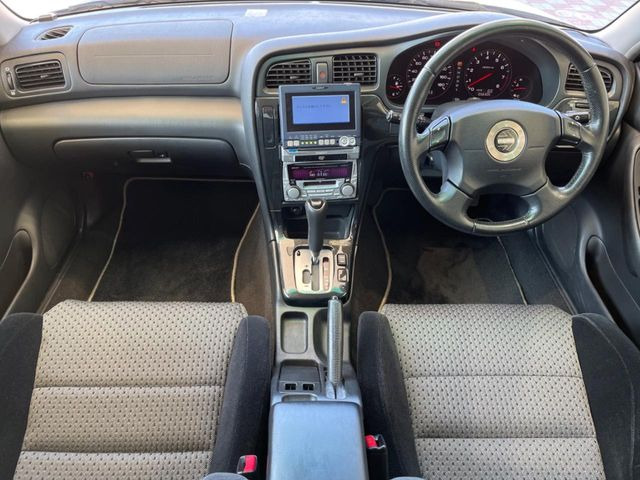 �O���[�v���݌ɐ���30,000��!!�S���̌n��X���烁�[�J�[�E�Ԏ��킸���Љ�o����̂ŁA���Ȃ��Ƀs�b�^���̂��Ԃ�������͂��ł���܂��͂��₢���킹��������