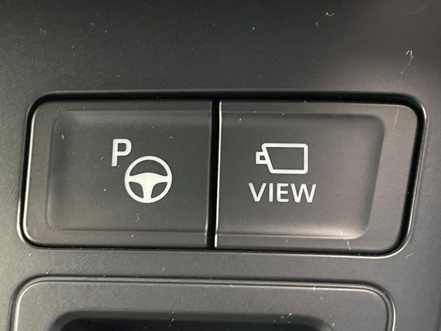 �y���Ԏx���V�X�e���z���ԃX�y�[�X�����m���A�X���[�Y�Ȓ��Ԃ��A�V�X�g�B�����X�y�[�X�ւ̒��ԂȂǁA���ԂɎ��M�̖������ɂ������߂̋@�\�ł���