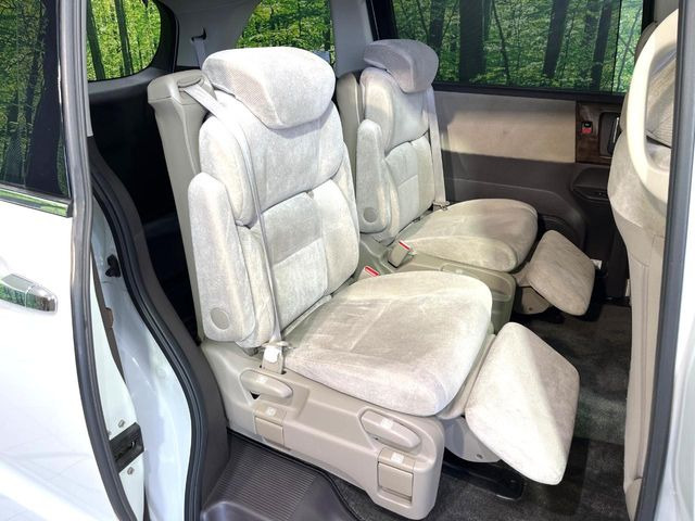 �L�X�Ƃ���2��ڃV�[�g�͋��Z���������A���S�n�����K!�F�B��Ƒ��Ƃ̂��o�����ɂ҂�����ł��B�x�r�[�V�[�g��`���C���h�V�[�g�g�p�������K�ɂ��߂�������������\���ȋ�Ԃ��m�ۂ��Ă��܂��B