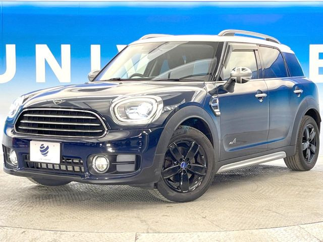 �������t�т̕ۏ؂̑��A���S�̍Œ�3�N�E���s�������ۏ�(�L��)�����p�ӁB�A���Ԃ����S���Ă��y���݂���������l�A�ۏؓ��e���[���͂������A�����_��&�I�C�������⃍�[�h�T�[�r�X���t�т��Ă���܂��B