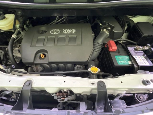 �e�؁E���J�Ȑ�僁�J�j�b�N�X�^�b�t������!�E�Ԍ��E�_�������E���̓��̏C���ȂǃA�t�^�[�T�[�r�X�����S�B���Ԃ̃J�X�^�}�C�Y���l�N�X�e�[�W�̃T�[�r�X�X�^�b�t�܂ł����k��������!