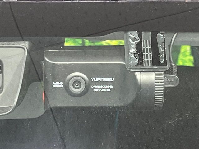 �y�h���C�u���R�[�_�[�z���S�E���S�ȃJ�[���C�t�ɕK�{�̃h���C�u���R�[�_�[�𑕔�!���s���͂������A������^�]�⎖�̂ɑ��������ۂ̏󋵂��f���ŋL�^���A����̃��X�N�ɔ����܂��B