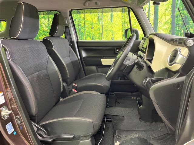 �^�]�ȃV�[�g���͎g�p�������Ȃ��A�ǍD�ȏ�ԂƂȂ��Ă��܂��B���J�Ɏg���Ă������Ƃ��悭�킩��܂��ˁB