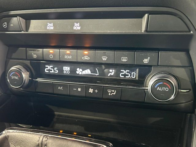 �y�V�[�g�q�[�^�[�z�������ɏd�󂷂�V�[�g�q�[�^�[!�G�A�R����葁�����܂��Ă����̂Ŋ�����̐l�����S�ł��ˁ�G�A�R���̉����͊������邩����A�Ƃ������ɂ����������߂ł��B