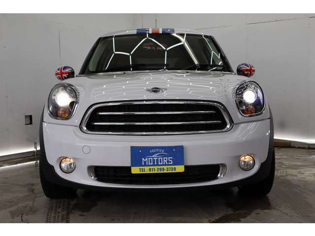 ���\�񂢂�������Ύ����ł̂����k���\�ł��� �V��ɍ��E���ꂸ�������Ƃ��Ԃ��m�F���邱�Ƃ��ł��܂��̂ŗ��X�O�ɂ��\���t������������