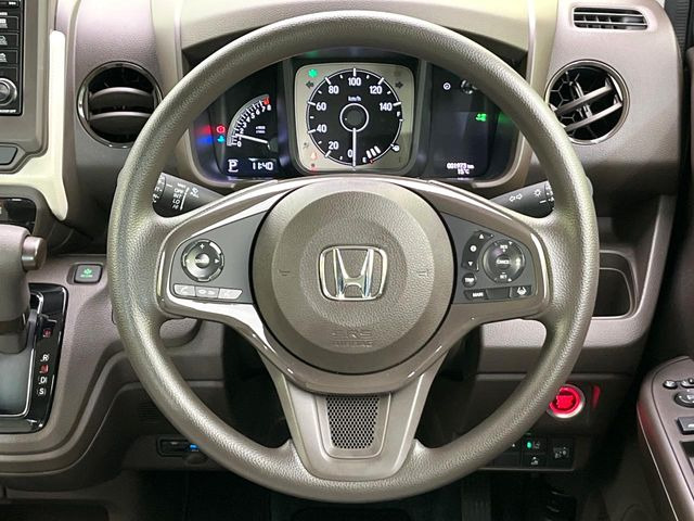 �X�e�A�����O���g�p�������Ȃ��A���ꂢ�ȏ�ԂƂȂ��Ă���܂���