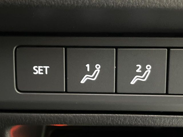 �y�������[�@�\�t���p���[�V�[�g�z�h���C�o�[���Ƃɐݒ肵���V�[�g�ʒu���L�����āA�{�^����Ő؂�ւ��ł���֗��ȋ@�\!�^�]����������������������邲�ƒ�ɂ������߂ł���