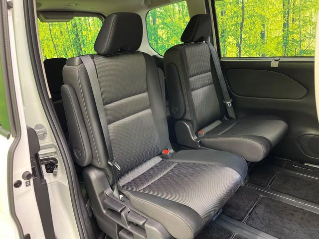 �㕔���Ȃ��C�ɂȂ�悤�ȃL�Y�E�����ւ��蓙�A�傫�ȃ_���[�W�͂Ȃ��A�ǍD�ȏ�Ԃł��B