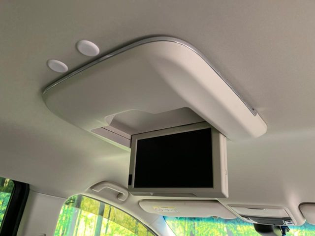 �y��ȃ��j�^�[�z�Ƒ���F�l�Ƃ��o��������@��������ɑ�l�C�̌�ȃ��j�^�[�𑕔�!���₷���ʒu�ɉ�ʂ�����e���r��DVD�̎��������K!�F�B�����q�l���A��Ȃɂ������Ȃ��Ȃ邩��??